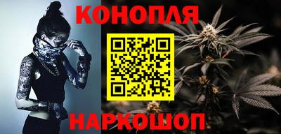 метадон Апрелевка